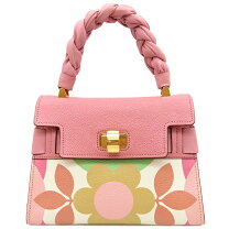 楽天市場】madras colour b miu miuの通販