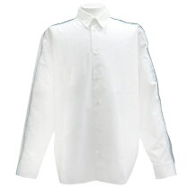 楽天市場】エルメス シャツ（長さ（袖）長袖）（Tシャツ・カットソー 