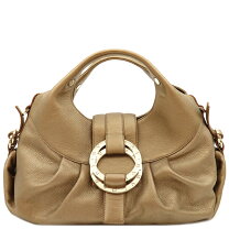 楽天市場】ブルガリ チャンドラの通販 