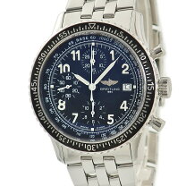 楽天市場】アヴィアスターの通販 