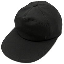 楽天市場】エルメス 中古（キャップ｜レディース帽子）：帽子<バッグ 