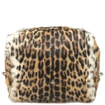 楽天市場】レオパード givenchyの通販 