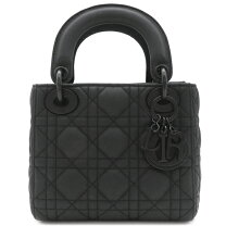 楽天市場】レディディオール ミニの通販 