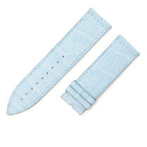 楽天市場】フランクミュラー ベルト 青の通販 