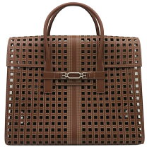 楽天市場】bally 2wayバッグ 中古の通販 