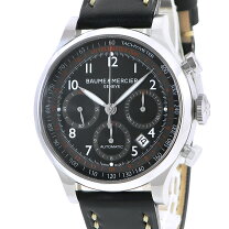 楽天市場】moa10061 ケープランドの通販 