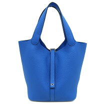 楽天市場】ピコタン mm ブルーインディゴの通販 