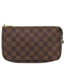 楽天市場】ヴィトン n51985の通販 