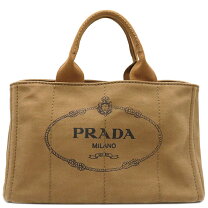 楽天市場】PRADA プラダ ショルダー（カラーブラウン）（バッグ・小物 