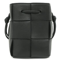 楽天市場】ミニバッグ（ブランドボッテガ・ヴェネタ）（レディース  