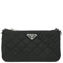 楽天市場】prada tessuto doubleの通販