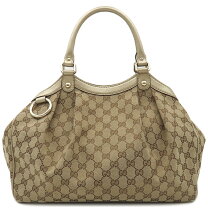 楽天市場】gucci バッグ211944の通販 