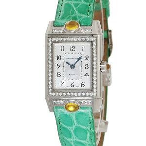 WK[Ng x\ WCA[ 267.3.86 OH K18WGC _C VF XNGA 芪