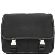 楽天市場】prada 2vd769の通販 