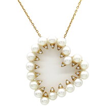 楽天市場】tasaki デインジャー（ネックレス・ペンダント｜レディース  