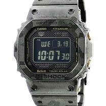 楽天市場】gmw-b5000csの通販