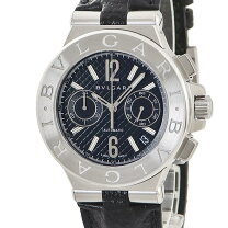 楽天市場】ブルガリ dg40schの通販 