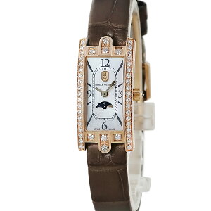 n[EBXg AFj[ C ~j [tFCY AVCQMP16RR001 K18RG _C VF NI[c