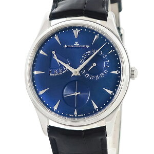 WK[Ng }X^[ EgX U[uh}VF Q1378480 176.8.38.S ^ o[ 