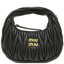 楽天市場】miu miu マテラッセ 2wayバッグ 中古の通販 