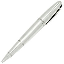楽天市場】ボールペン（ブランドダンヒル）（文房具・事務用品｜日用品 