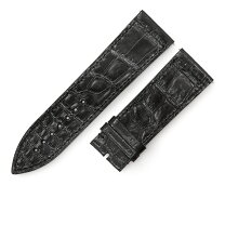 楽天市場】フランクミュラー ロングアイランド（腕時計用ベルト  