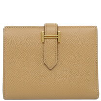 楽天市場】バイカラー（ブランドエルメス）（レディース財布｜財布  