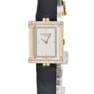 pebNtBbv O[N 4632 K18YGC _C Vo[ XNGA 芪