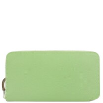 楽天市場】エルメス 財布アザップロングの通販 