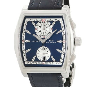 IWC _EB` NmOt [EX IW376404 u[ lCr[ o[  