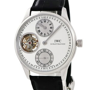 IWC |gM[[ M[^[ gD[r IW544601 PT950C   芪