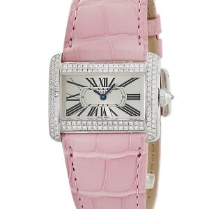 JeBG ^N fB@ ~j WA301236 WEHK18WGC _C fBo NI[c