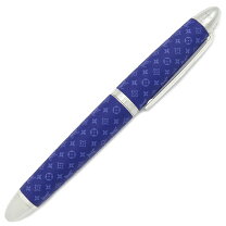 楽天市場】ルイヴィトン（ボールペン｜筆記具）：文房具・事務用品  