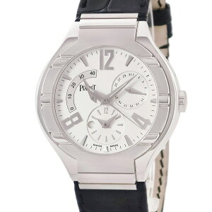 sAWF POLO | GMT fA^C G0A30027 K18WGC p[U[u |C^[fCg 