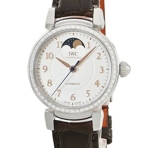 IWC _ B` I[g}eBbN [tFCY 36 IW459307 _C ArA 2017N 