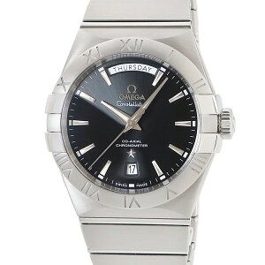 IK RXe[V CO-AXIAL fCfCg 123.10.38.22.01.001 ubN o[ 