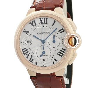 JeBG ou[ NmOt W6920009 K18PGC [} MVF 