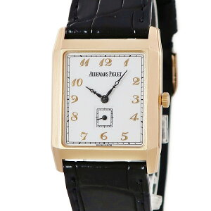 I[f}sQ fBtH} BR4835/002 K18RGC ArA XZR XNGA AeB[N 芪