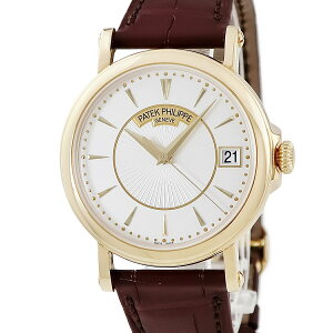 pebNtBbv Jgo ItBT[ 5153J-001 K18YGC Vo[ 