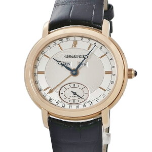 I[f}sQ ~l[ gvJ_[ 25816OR/O/0002/01 K18PGC AC{[ ȉ~` 