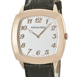 I[f}sQ gfBV GNXgV 15335OR.OO.A092CR.01 K18PGC Vo[ 