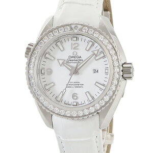 IK V[}X^[ vlbgI[V 600M CO-AXIAL 232.18.38.20.04.001 _C  