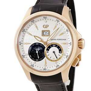 W[yS gx[ 49655-52-131-BB6A K18RGC o[ nV [WfCg GMT 