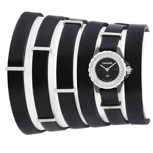 Vl J12 XS 19mm H4665 _Ch Wxg  Gi NI[c