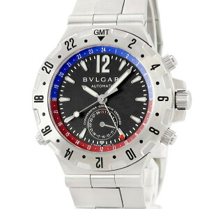 uK fBASm vtFbVi GMT GMT40S ubN yvV |C^[fCg 