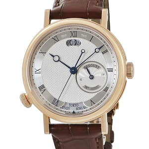 uQ NVbN I[ fB 5727BR/12/9ZU K18RGC [} RCGbW GMT 