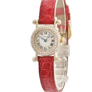 JeBG fBA{ ~j W1511556 K18YGC At^[_C AC{[ Eh j NI[c