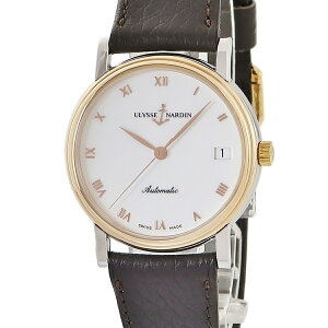 Xi_ TVA[ 135-22 K18RG×SS Rr zCg [} fCg Eh 