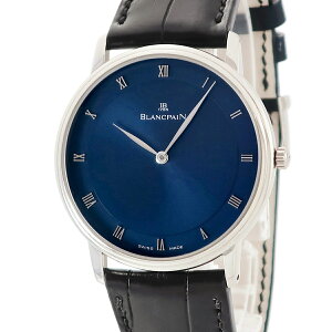 up B EgX 4053-1540-55 K18WGC [} 