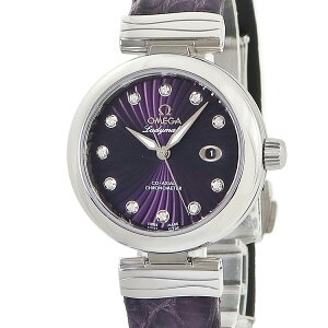 IK f B fB[}eBbN 425.32.34.20.60.001 _C p[v 